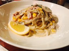 -麦田工坊(月湖店)