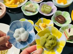 -合风谷(南下塘店)