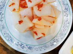 -明婷饭店(外曹家巷店)