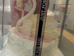 -一宽宽宴(白浮泉路店)