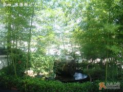 竹-尚水长廊铁板烧(荣祥广场店)