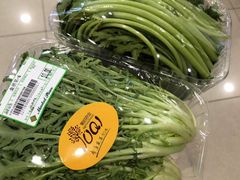 -远洋未来广场(育慧北路店)