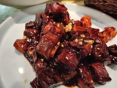 -董厨煨汤馆(车站路店)
