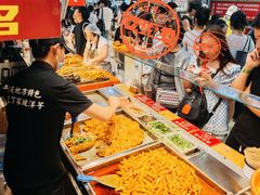 土豆泥-周小亮丁家坡洋芋(全国总店)