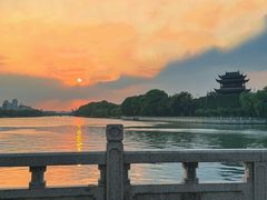 -聚汇三少·龙虾·中餐厅(莫邪路新天地店)