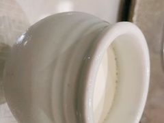 -城南往事·鲁菜济南菜(龙奥万科店)