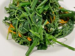 -燕郊烧鸽子(酷车小镇店)