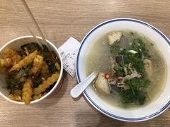 -漫山洋芋(大悦城店)