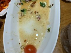 -Myth猪蹄(明洞店)