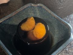 -湊湊火锅·茶憩(来福士广场店)