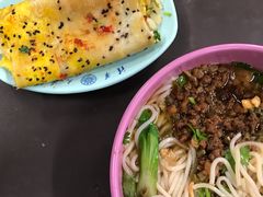 -清华大学-清芬园