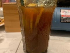 -有章牛杂(石厦店)