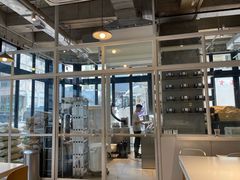 -NOC(西营盘店)