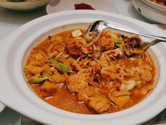 -湖锦酒楼·30年经典湖北菜(沌口店)