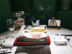 -旺顺阁鱼头泡饼(常营店)