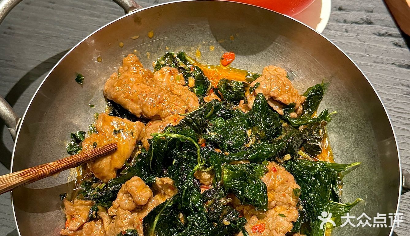 卧槽！卧槽！义乌也有了！！！[流泪][流泪][流泪]