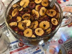 -九龙冰室(动漫星城店)