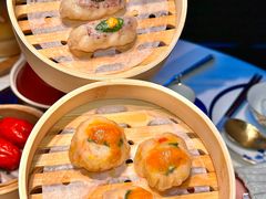 -炳胜私厨(中达旗舰店)