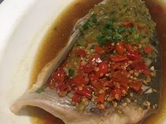 -大碗厨 25年老字号 现炒湘菜(四季天地店)