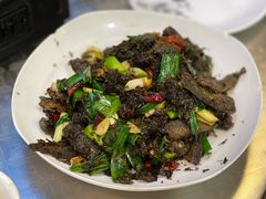 -榕江牛瘪牛肉火锅(东新路店)