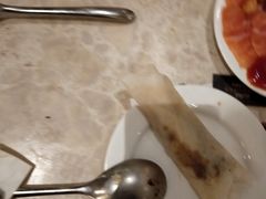 -芭菲盛宴·环球美食(锦城万达广场店)