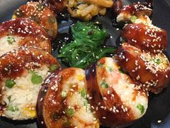 -波塞冬旅游度假区