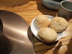 -云海肴云南菜·蒸汽石锅鱼(北京良乡华冠店)