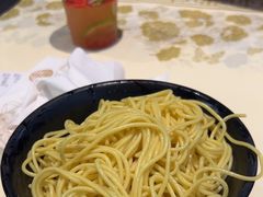 -聚味瞿记·龙虾堂(咸嘉湖店)