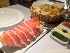 -CAPARESH開府莱舍(望京金辉店)