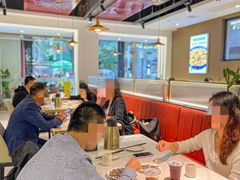 -清真·拉菲尔鱼庄·家常菜(钟楼回民街店)