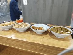 -易裕和·长沙米粉(竹塘西路店)