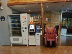 -明日世界密室轰趴·剧本桌游·箭馆团建(国贸店)