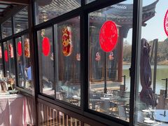 -湘湖大院(越王路店)