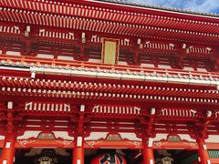 -浅草寺