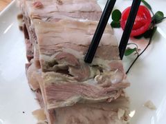 -七宝农家菜(七宝老街店)