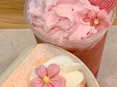 -奈雪的茶(花城汇中区PRO店)