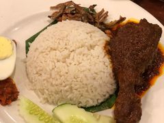 -小槟城美食馆