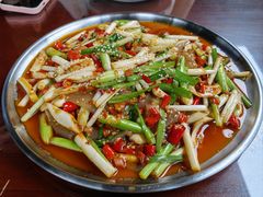 -杨记隆府(白象街店)