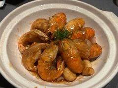 -小炳胜(卓悦中心店)