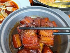 -阿毛饭店·宁波老字号(儿童公园旗舰店)