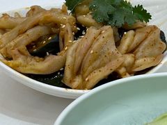-禄福山庄•顺德菜·融和菜(龙江店)