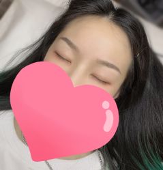 -久匠·纹眉纹绣半永久