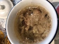 -醉南拳客家菜·河田鸡(东街口航空大厦店)