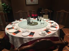 -李老爹香辣蟹(宣武门店)