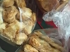 -欢誉友谊西饼店(总店)