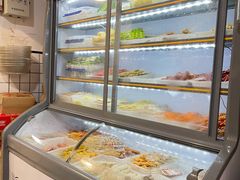 -黄记潮汕甜汤(贝底田坊店)