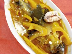 -长顺河豚馆(江洲东路)