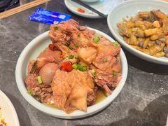 -紫泥369粗粮季(鼓楼店)