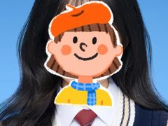 -海马体照相馆(海口日月广场店)