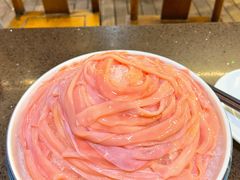 -凤来栖·净庭院·火锅(欧尚店)